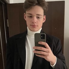 Арсений