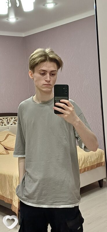 Максим