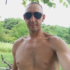 Владимир