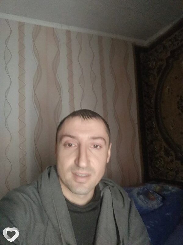 Мирослав