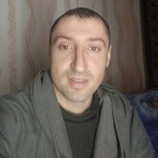 Мирослав