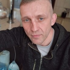 Лёша