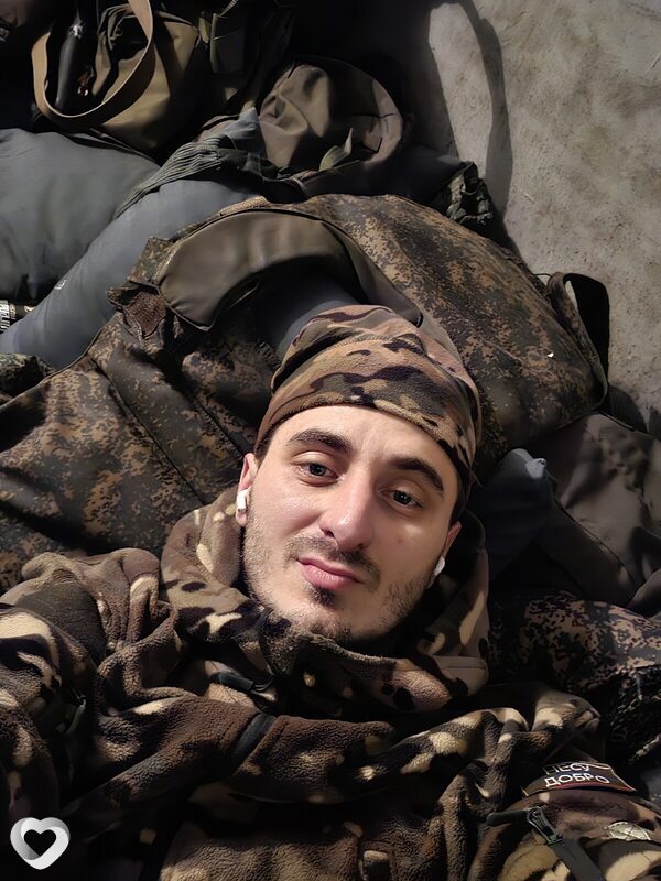 Дмитрий