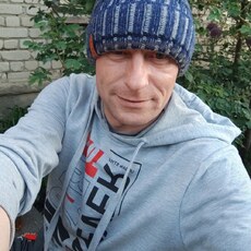Слава