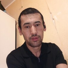 Вова
