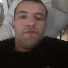 Яков