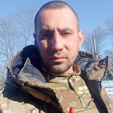 Ден