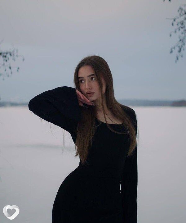 Регина