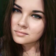 Марта