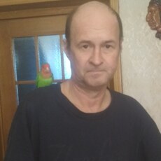 Петя