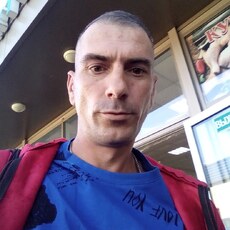 Женя