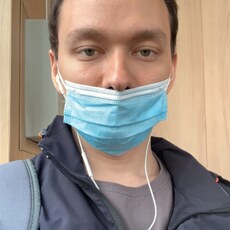 Радомир