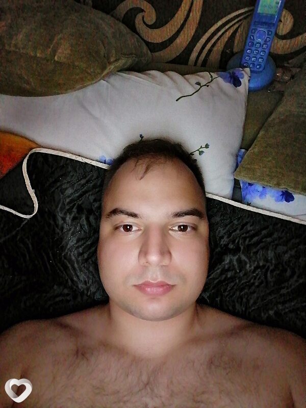 Коля