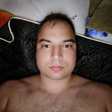 Павел