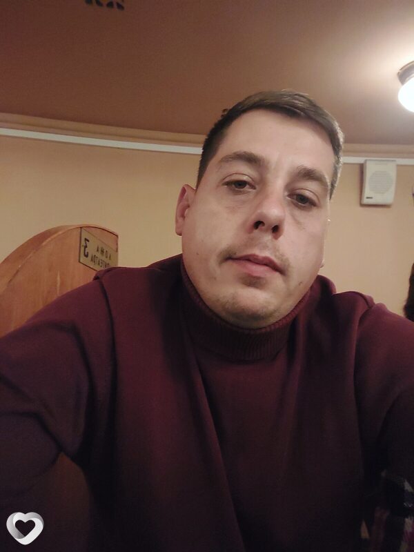 Тимофей