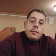 Тимофей