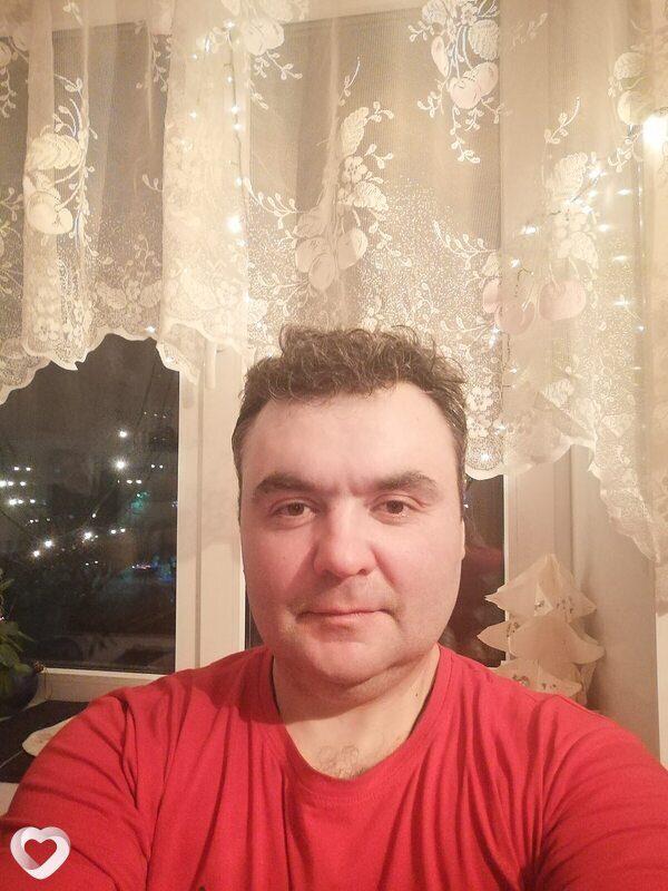 Олеж