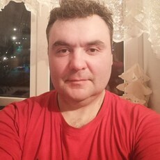 Олеж
