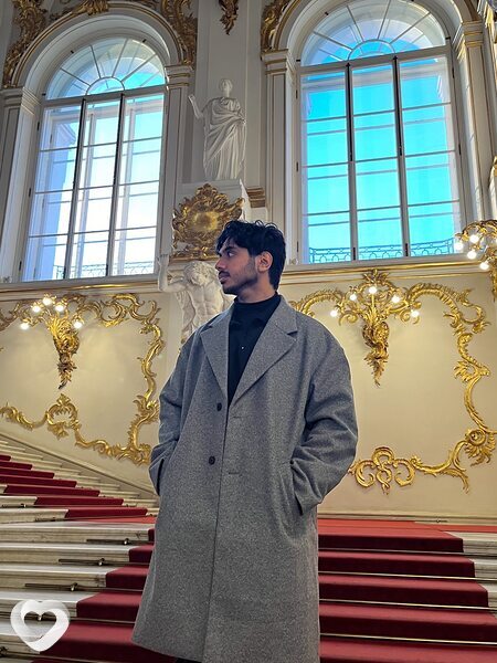 Юлиан