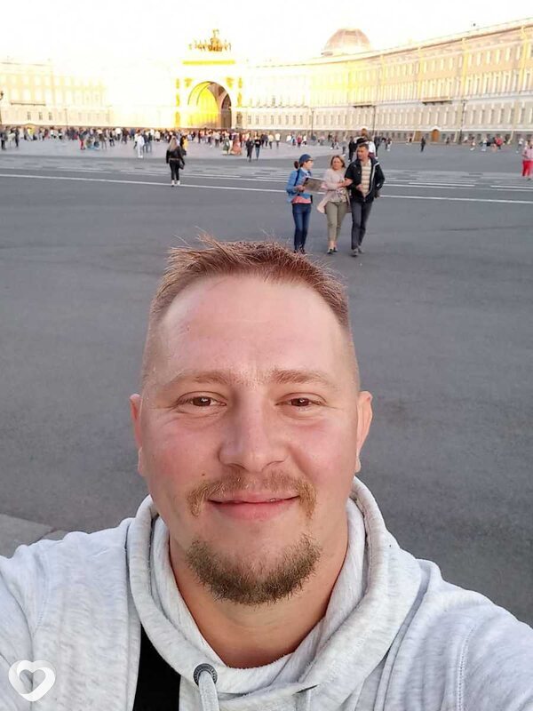Станислав