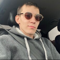 Лёня