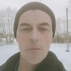 Владимир