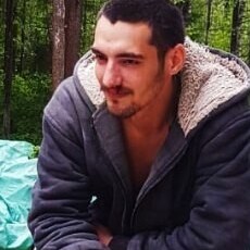 Клим