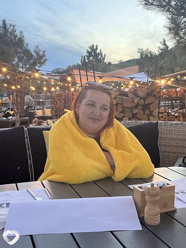 Ульяна