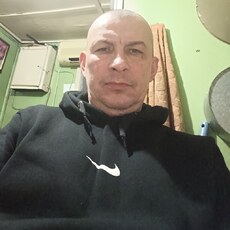 Нестор