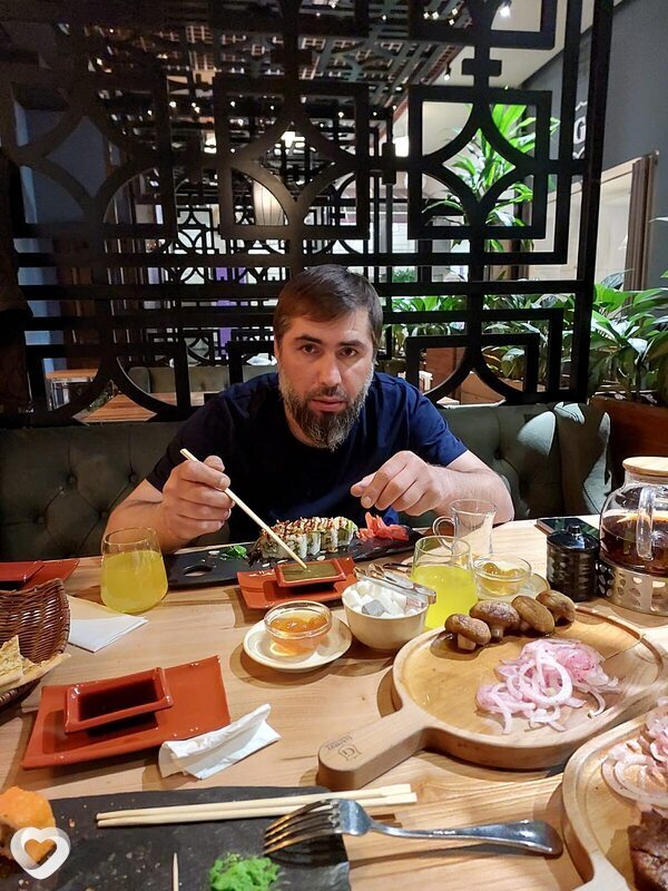 Лаврентий