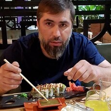 Лаврентий