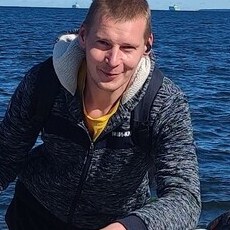 Свят
