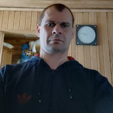 Платон