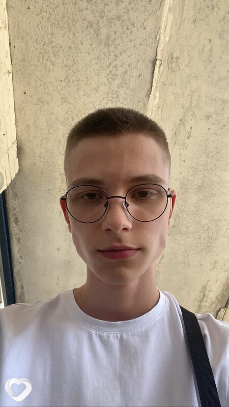 Захарка