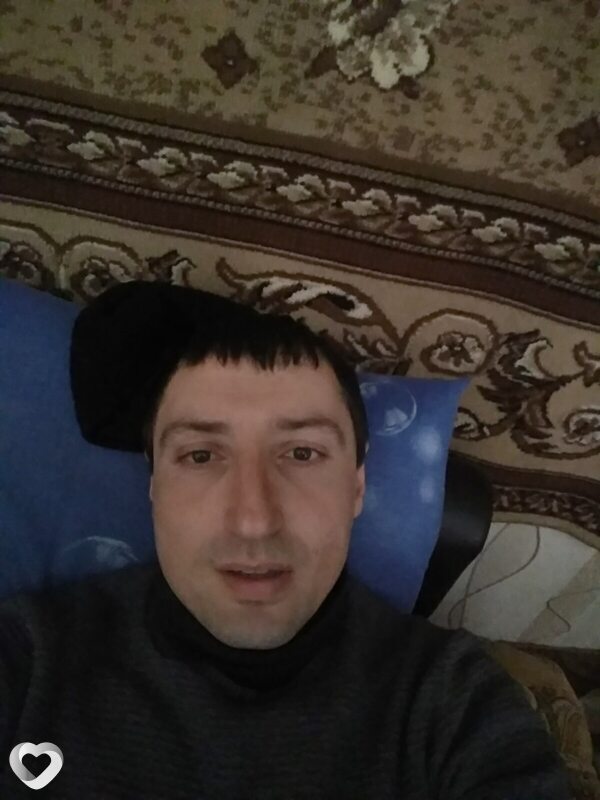 Тимур