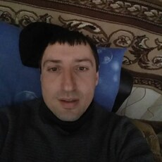 Тимур