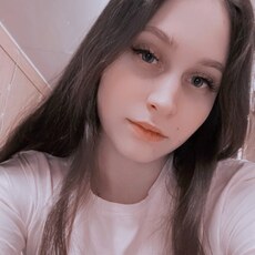 Лина