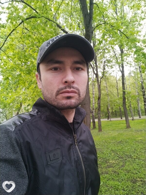 Семён