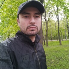 Семён
