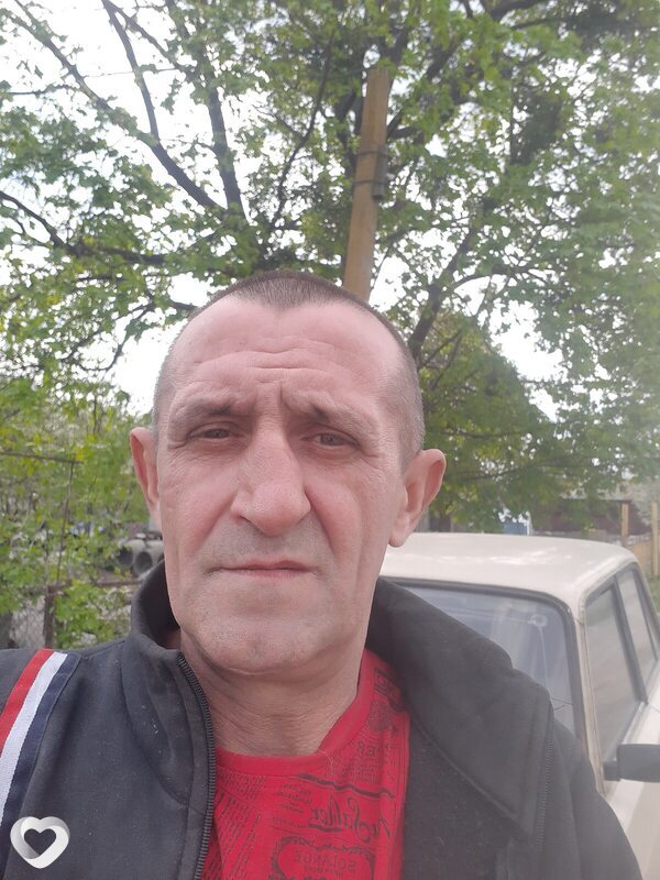 Юрий