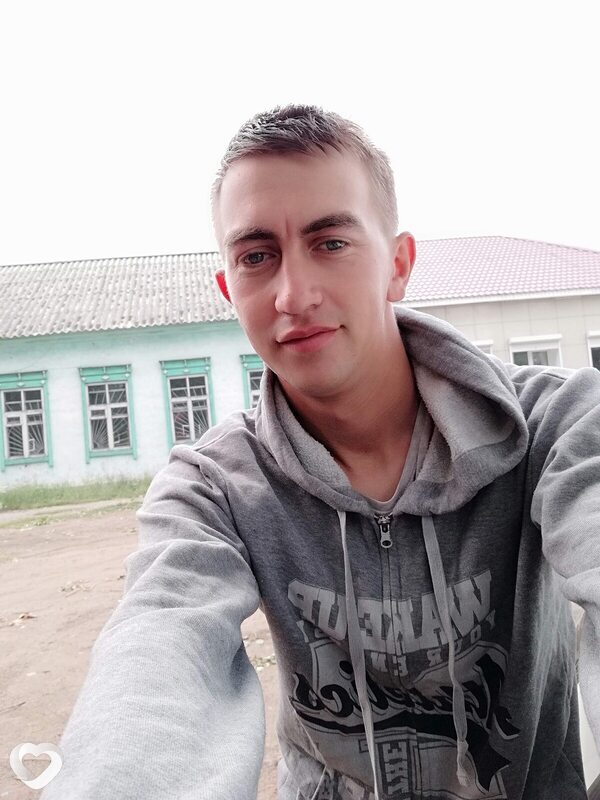 Слава