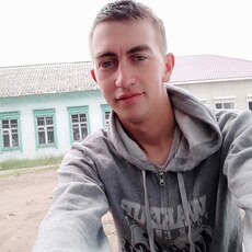 Слава