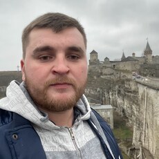 Виктор