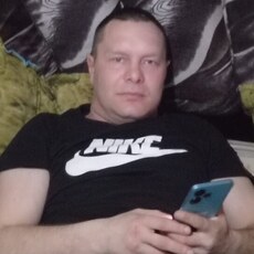 Святослав