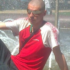 Павел