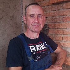 Юлиан
