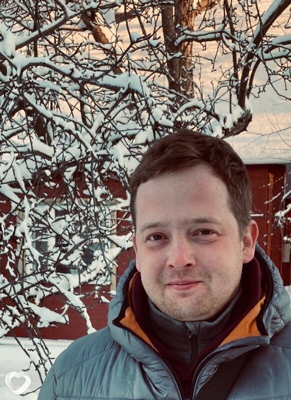Алексей