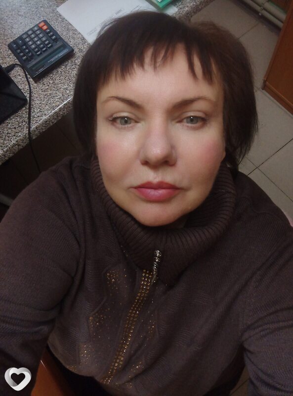 Кристя
