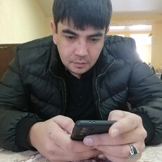 Пётр