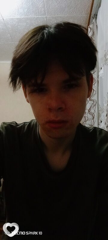 Никон